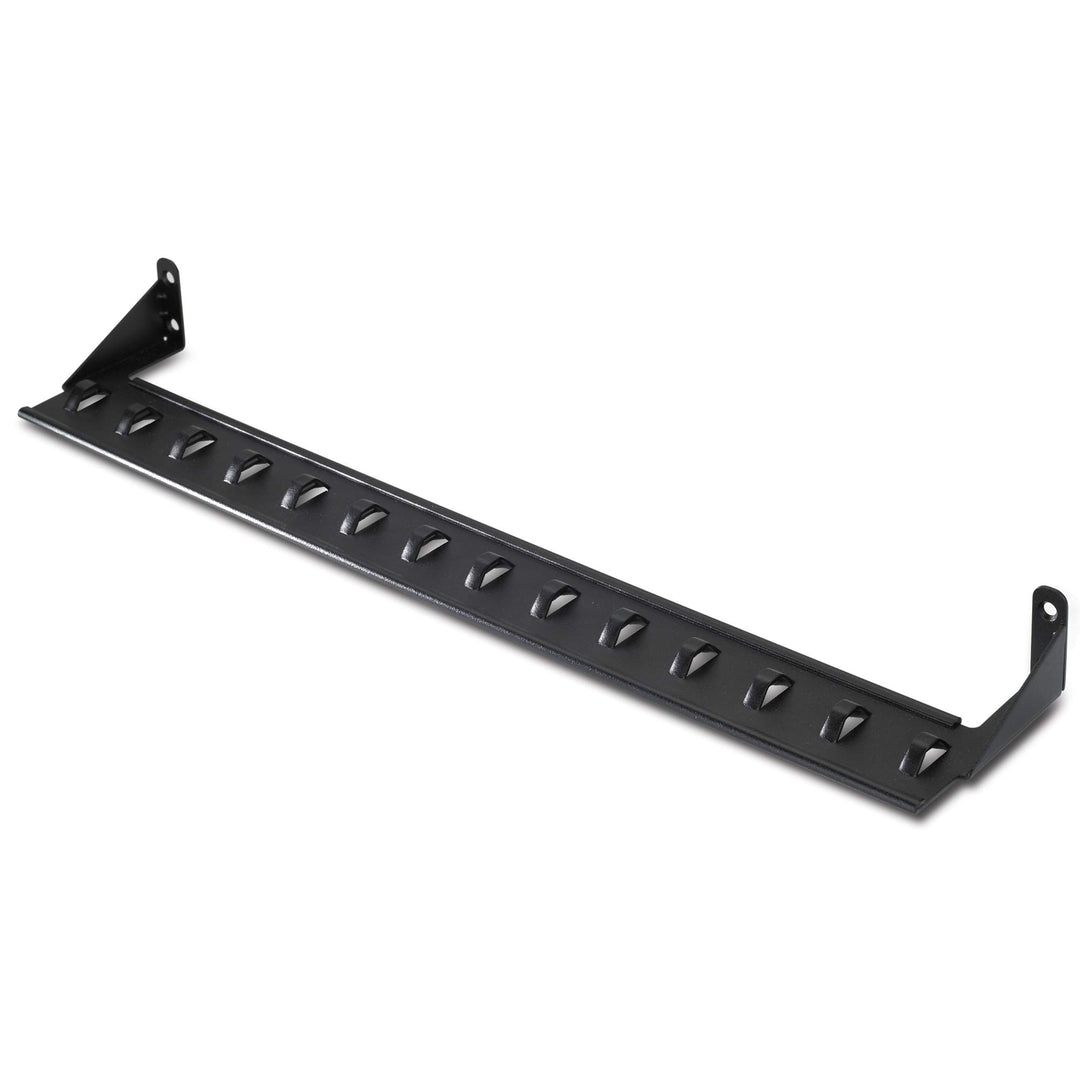 APC Leitungshaltebügel für Rack ATS - AP7769