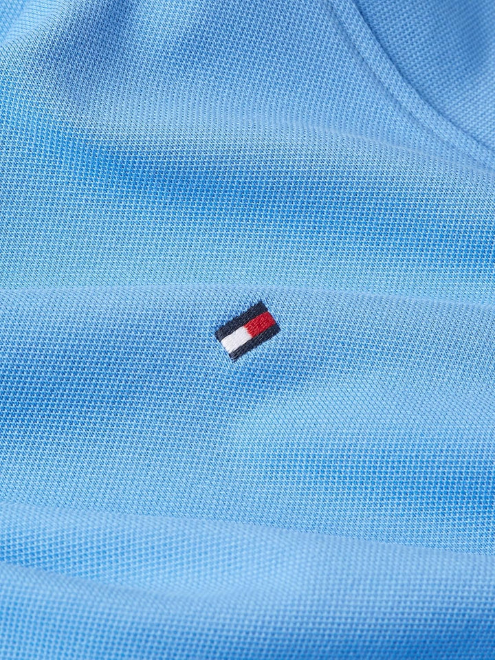 Tommy Hilfiger 1985 Regular Polo XS Blue (Blue Spell), XS Blue (Blue Spell)