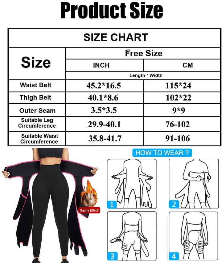 Yokald Herren Sauna Schweiss Weste Zipper Anzug Neopren Korsett Fitness Shapewear Kompression Taille