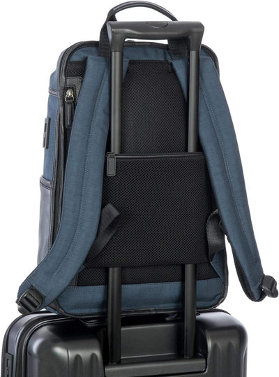 Rucksack Urban, Einheitsgrösse.Marineblau Einheitsgrösse Marineblau, Einheitsgrösse Marineblau