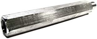 Eibenstock Verlängerung 150 mm x M 14