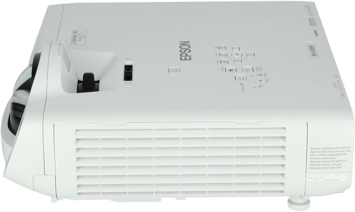 Epson EB-L210SF 4000LM 3LCD Full-HD