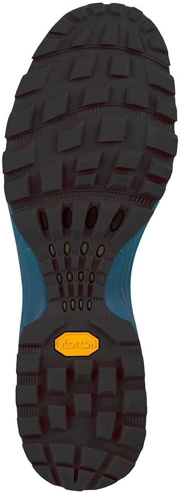MILLET Men's Hike Up GTX M Climbing Shoe 41 1/3 EU Dunkelgrau, 41 1/3 EU Dunkelgrau