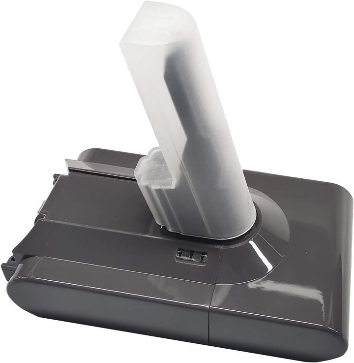 GOLEMON V8 Ersatz akku für Dyson Absolute Dyson V8 Animal Dyson V8 Fluffy Li-Ionen Batterie