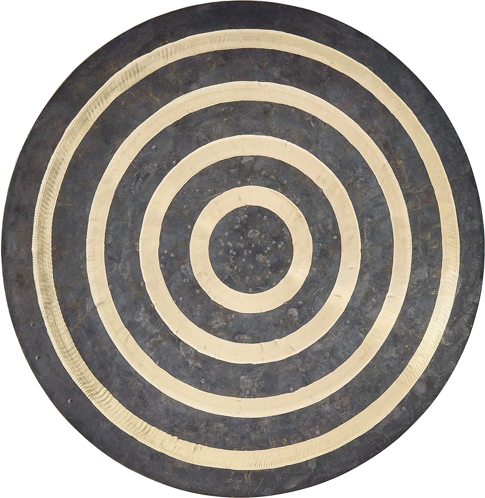 Sonic Energy Wind Gong Kun 30" / 75 cm (WGK30)
