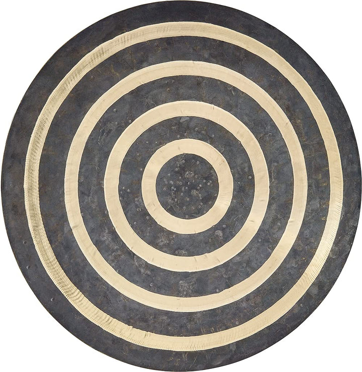 Sonic Energy Wind Gong Kun 30" / 75 cm (WGK30)