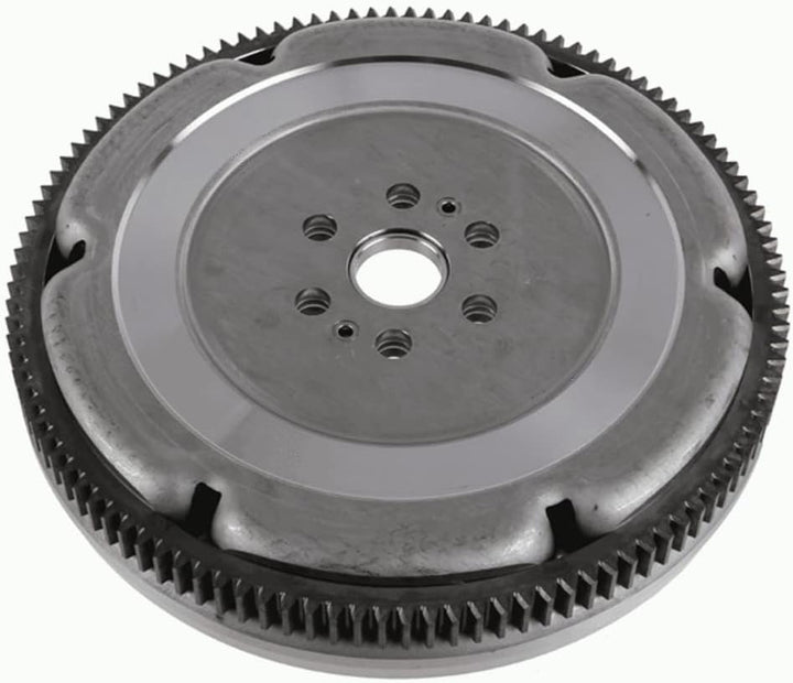 Sachs 6366 000 057 - Schwungrad