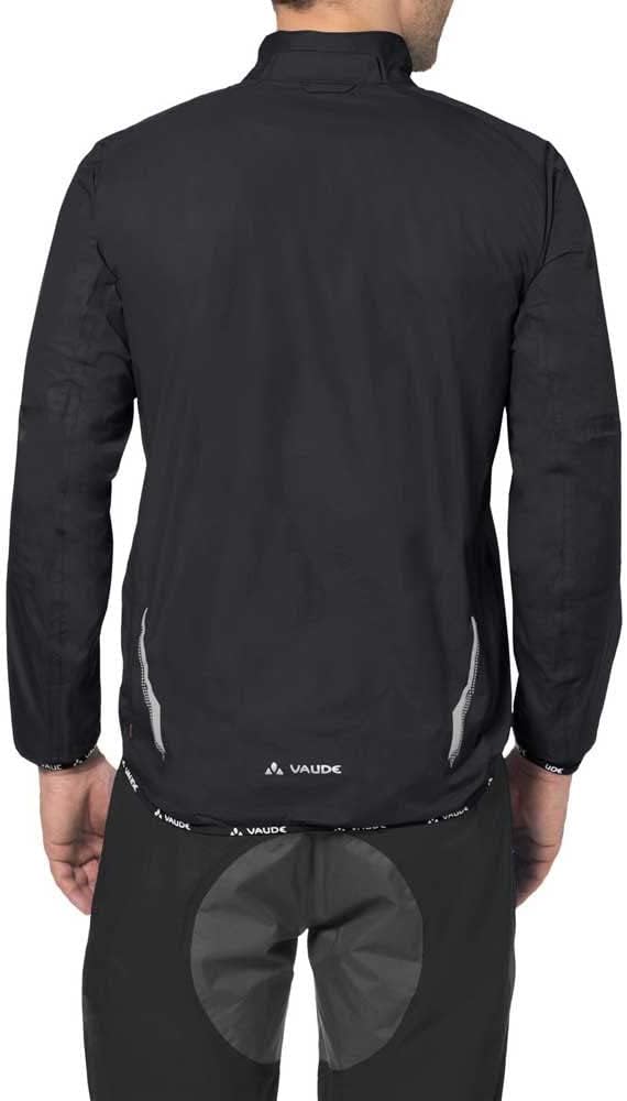 VAUDE Jacken Men&