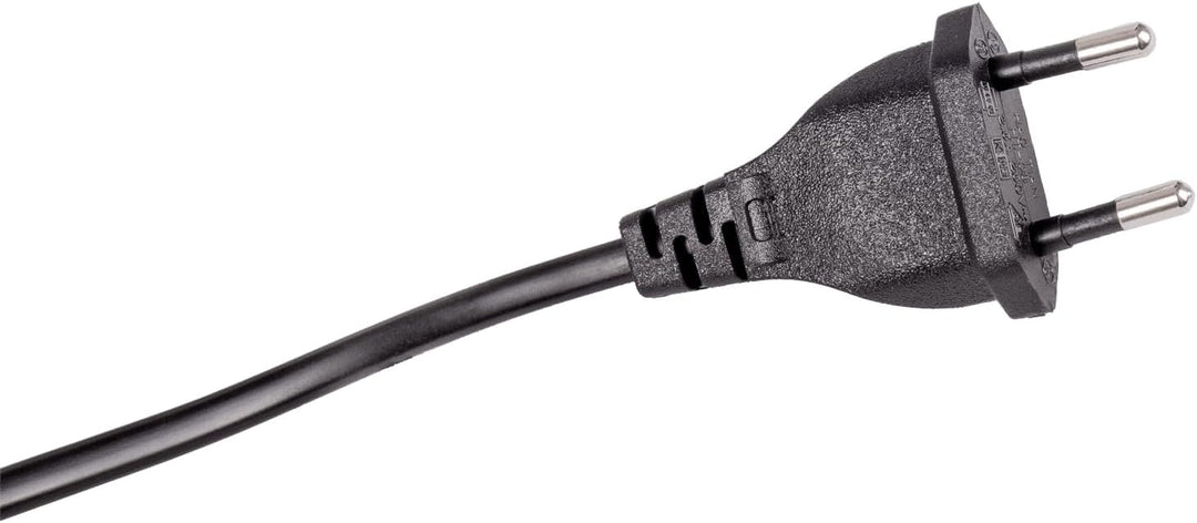 Steba Zitruspresse mit Edelstahlgehäuse, Praktischer Hebel-Pressarm für optimale Saftausbeute, geräu