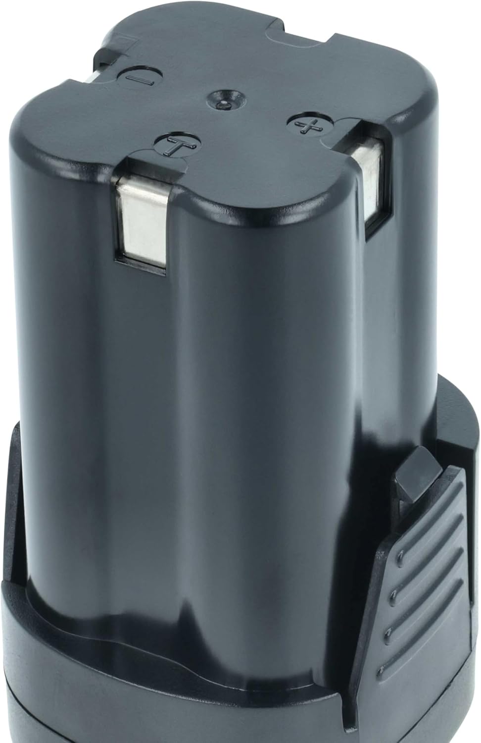 vhbw Akku kompatibel mit Kerbl 181891, PowerCut, FarmClipper 2, 181881 Schermaschine (2500 mAh, 14,4