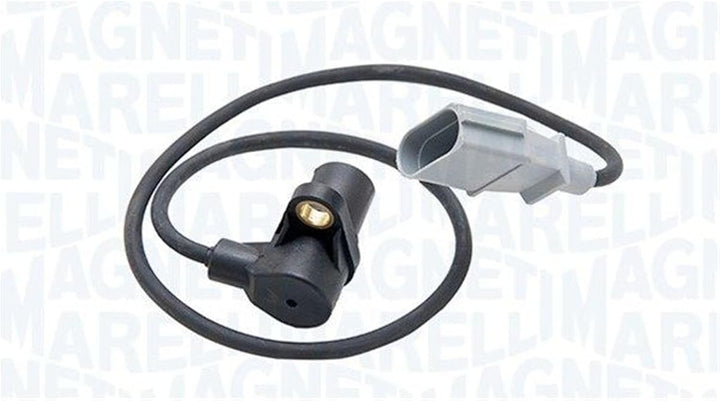 Magneti Marelli 064848018010 Sensor