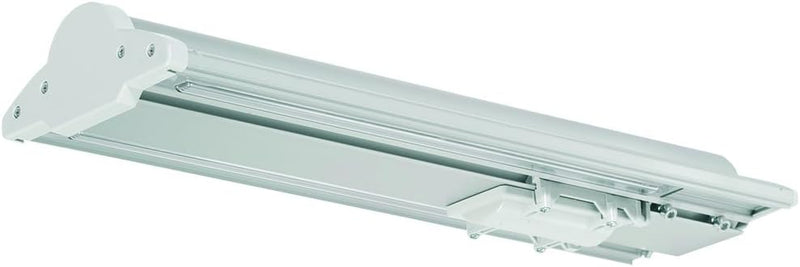 LED Flutlicht Lampen Strassenlaterne Leuchte LED NEU Lampe Beleuchtung 20W IP65 (20W)