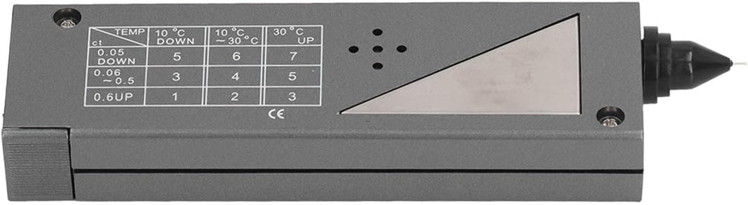 ABS Professional Diamond, Tester und Detektoren Andere Tester und Detektoren Selector Jewelry Tester