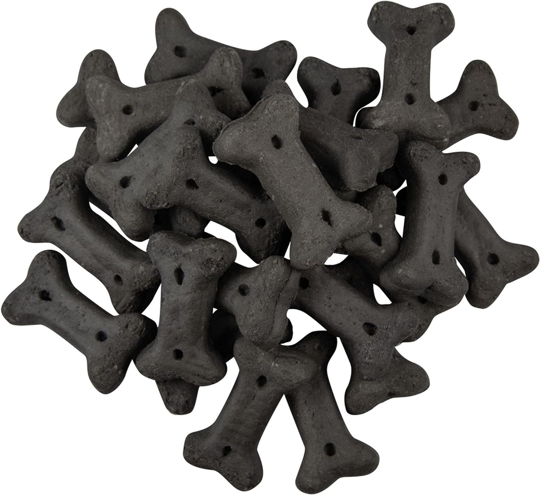 Schecker Hundekuchen Hundefutter Digestiva - bei Futterumstellungen oder Verdauungsproblemen 10 x 50