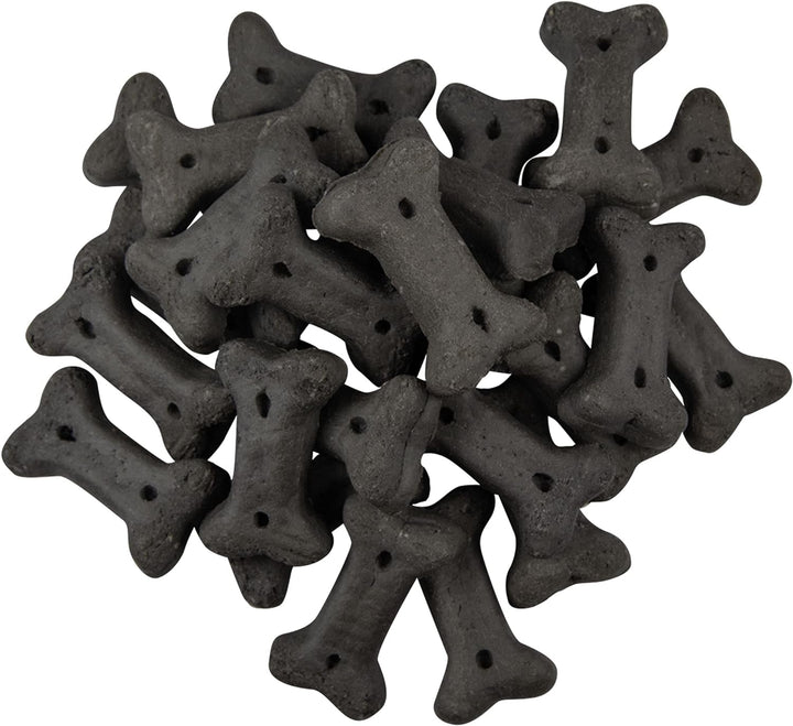 Schecker Hundekuchen Hundefutter Digestiva - bei Futterumstellungen oder Verdauungsproblemen 10 x 50