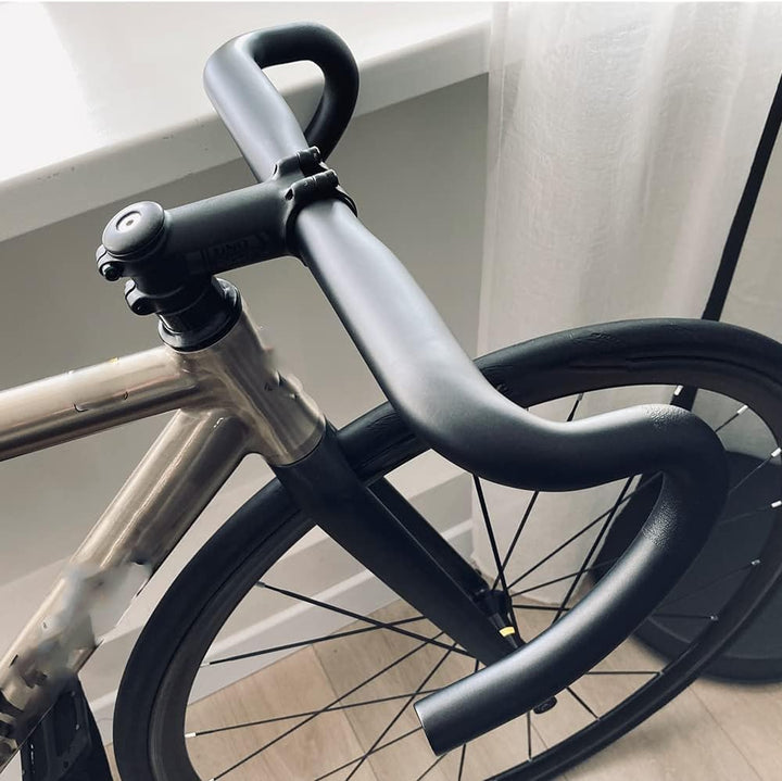 RXL SL Carbon rennrad Lenker strassen-fahrrad-carbon-lenker carbon lenker rennrad fahrradlenker schw