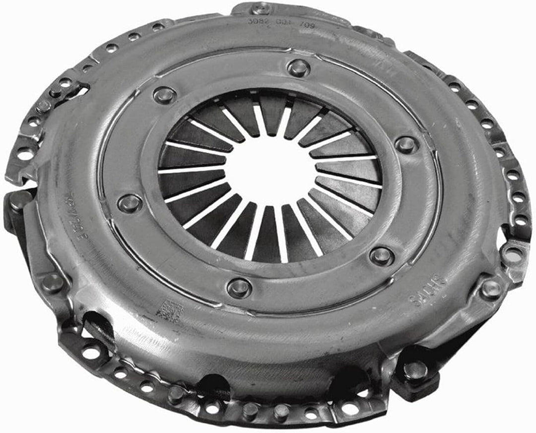 Sachs Kupplungssatz 3000 970 068