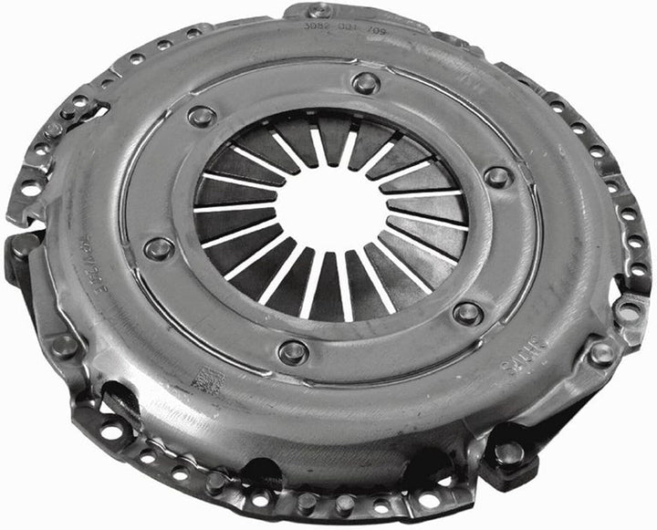 Sachs Kupplungssatz 3000 970 068