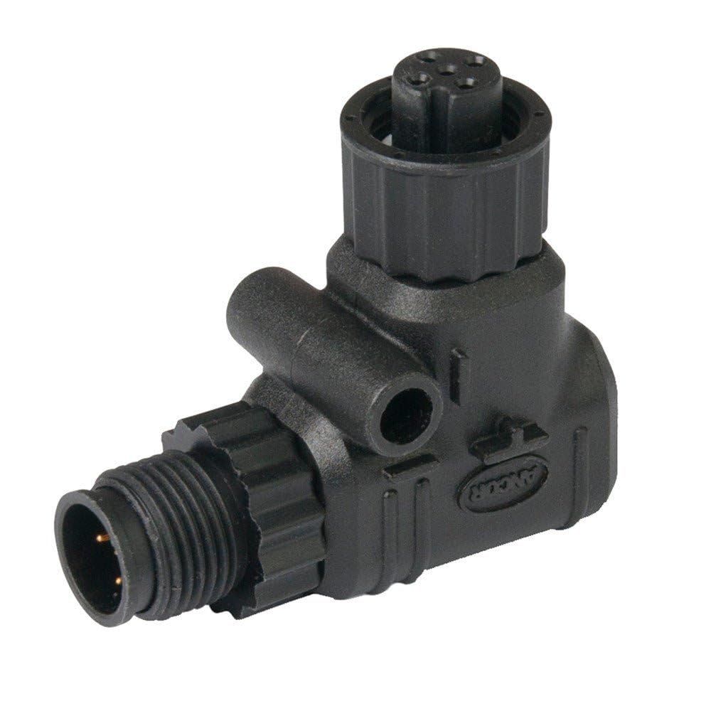 Ancor Universal NMEA 2000 Kabel & Stecker Zubehör, Zubehör