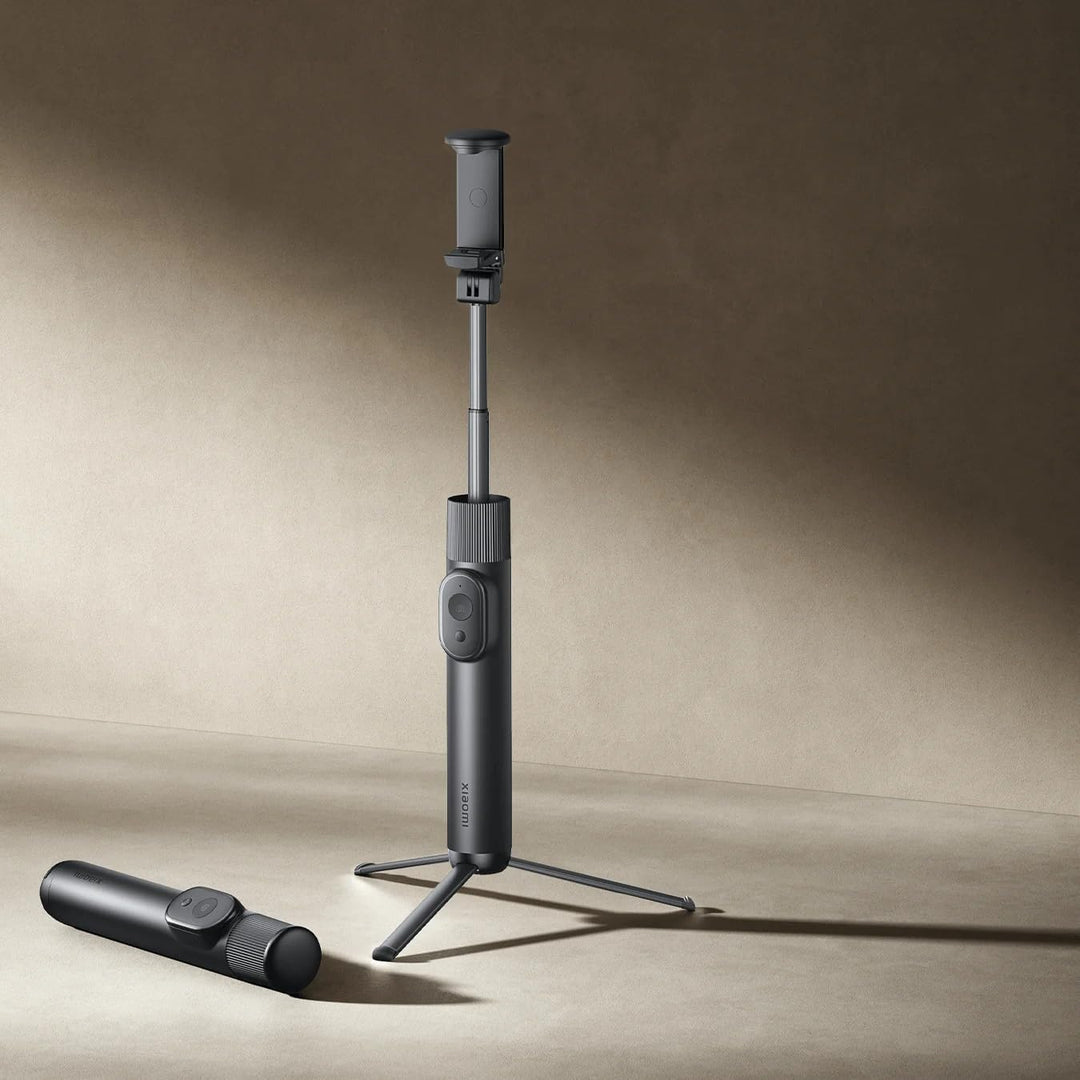 Xiaomi Selfie Stick Tripod Mini