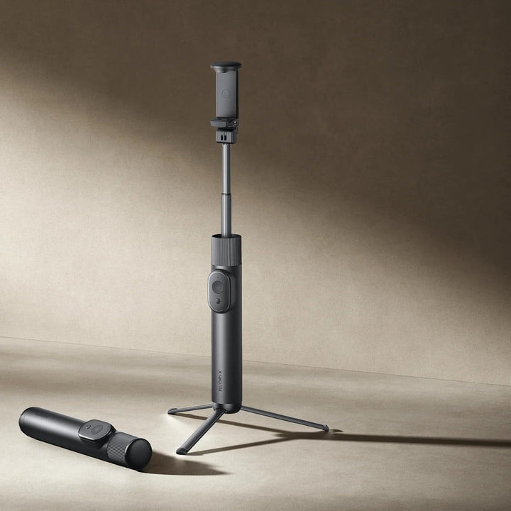 Xiaomi Selfie Stick Tripod Mini