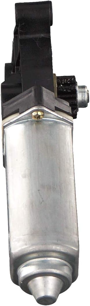 febi bilstein 100861 Fensterhebermotor , 1 Stück