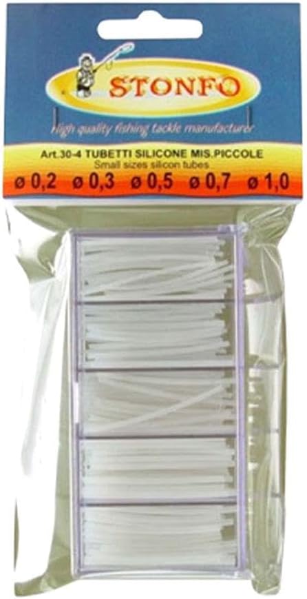 Maver Silicone