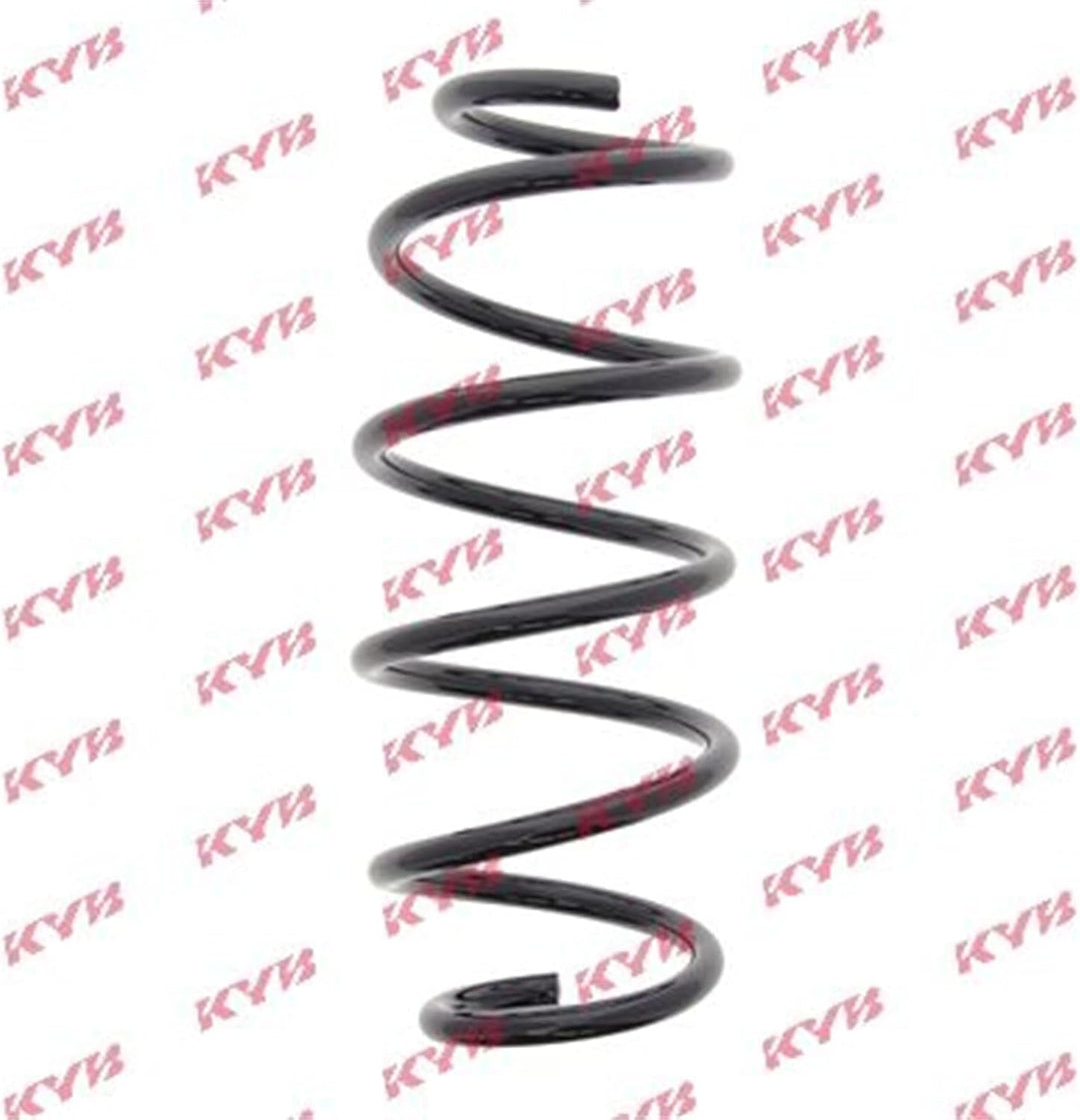 KYB RH3559 Schraubenfeder