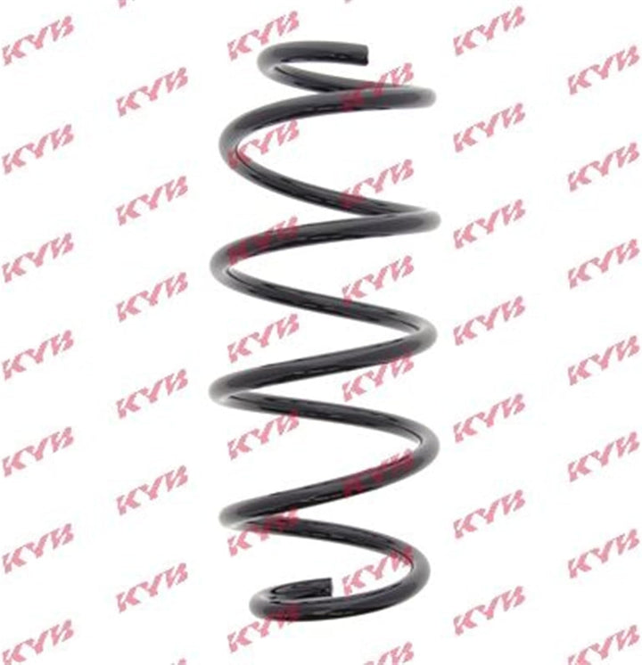 KYB RH3559 Schraubenfeder