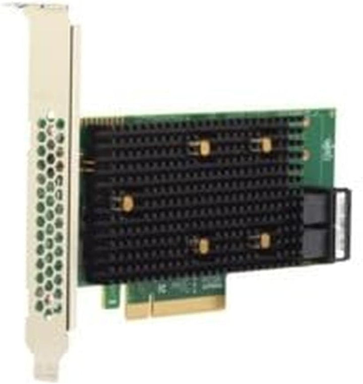 Broadcom MegaRAID 9440-8i RAID Controller PCI Express x8 3.1 12 Gbit/s