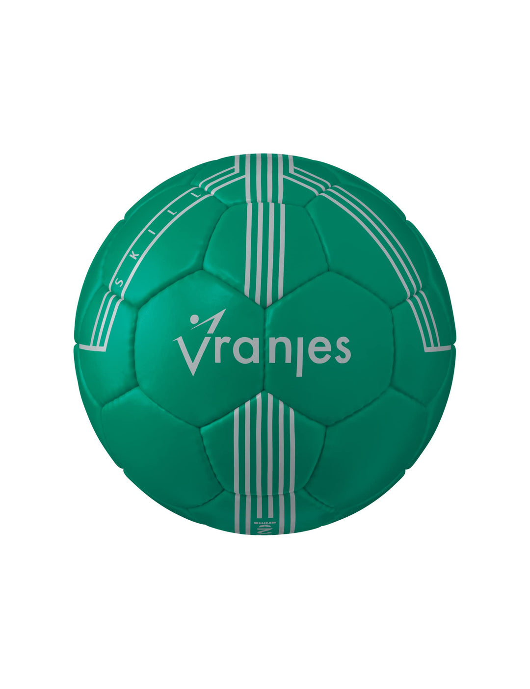 Erima Unisex Jugend Vranjes 2.0 Handball 3 green, 3 green