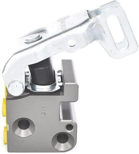 Bosch Bremskraftregler (0 986 482 039)