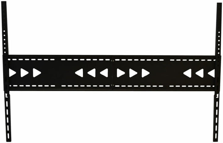 Neomounts by Newstar TV Monitor Wandhalter LFD-W1500 60"-100" 150KG One size Fest (bis zu 150 kg), O