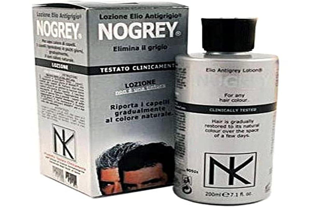 NOGREY Haarlotion - 150 g, 1