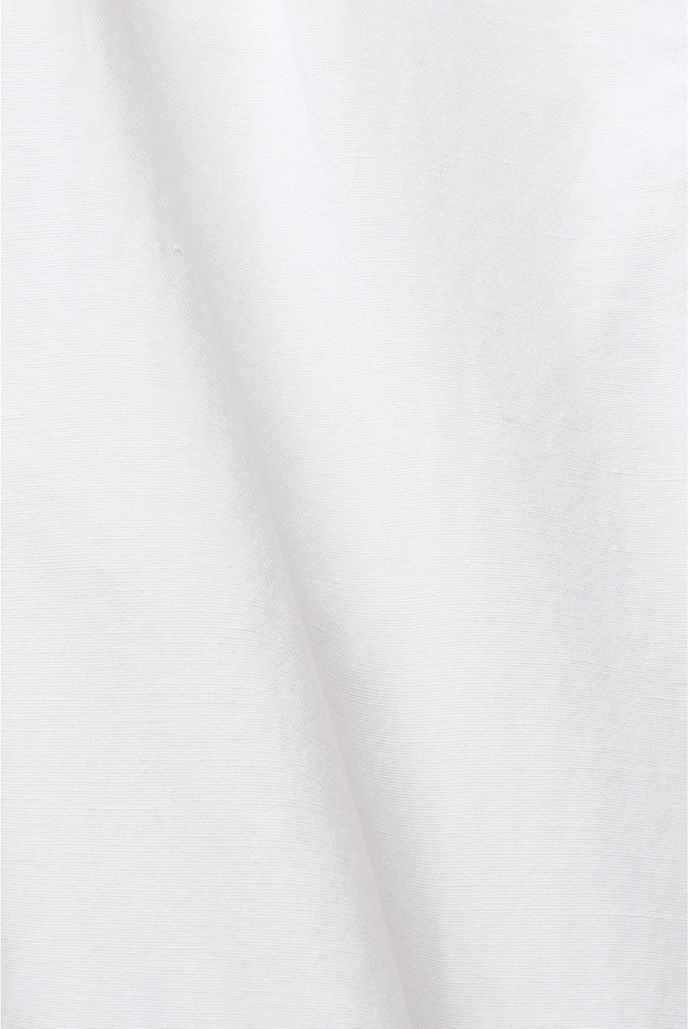 Esprit Damen Hose 042ee1b310 44 100/White, 44 100/White
