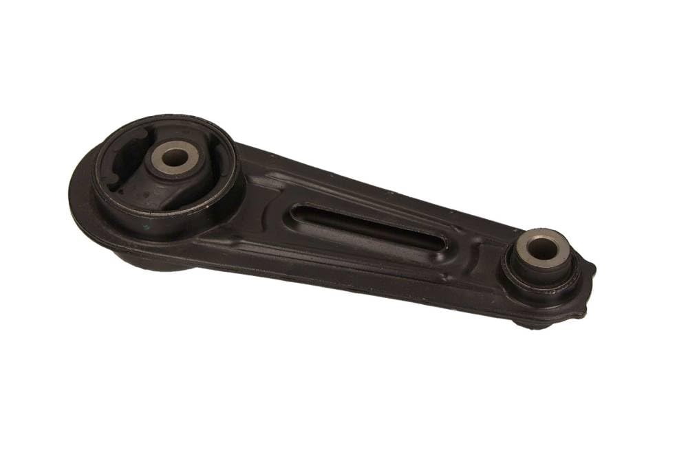 Japanparts RU-1068 Supporto con Flangia