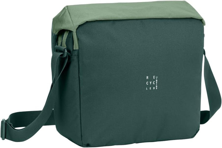 VAUDE Unisex Rom M III Taschen Mittelgrosse Dark Forest, Mittelgrosse Dark Forest
