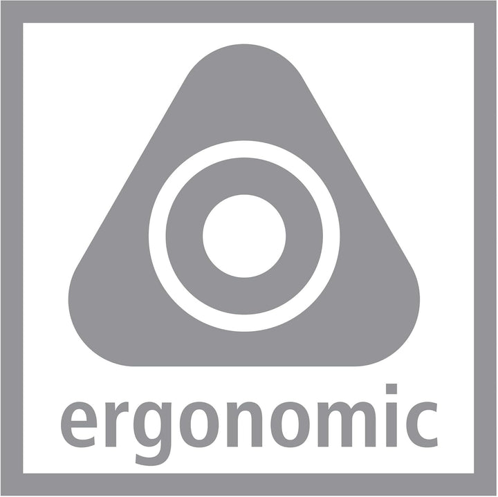 Dreikant-Buntstift - STABILO Trio dick - 300er Pack - in 20 verschiedenen Farben, 300er Pack