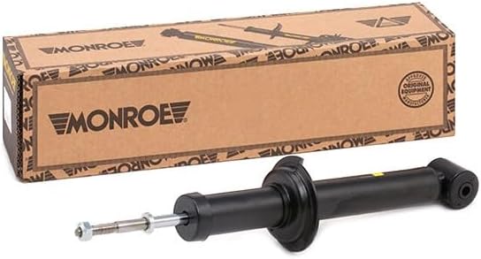 Monroe R3715 Stossdämpfer - 1 Stück