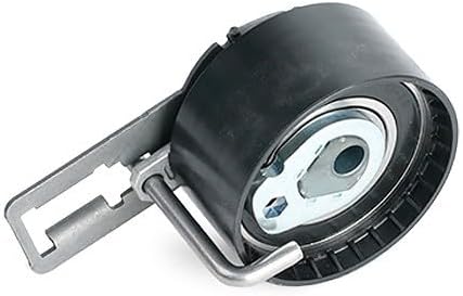 Bosch Wasserpumpe + Zahnriemensatz 1 987 946 946