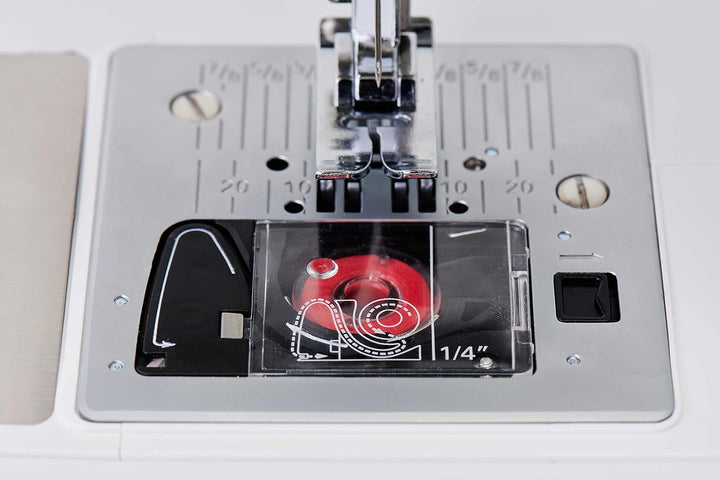 SINGER Elite Ce677 Nähmaschine