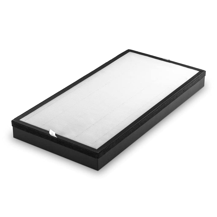 TROTEC 3-in-1 Carbon-HEPA-Filter (99,97% Filterleistung) für AirgoClean 350 E