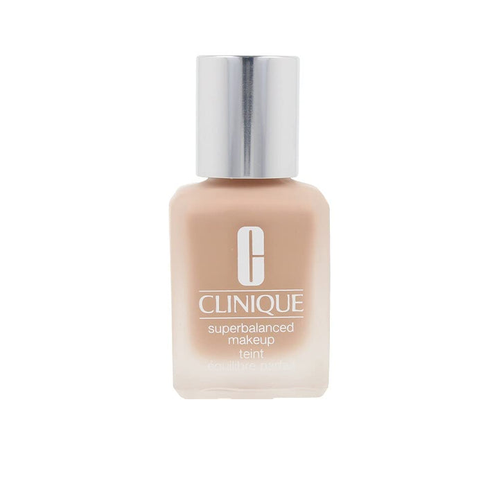 Clinique Superbalanced Makeup
