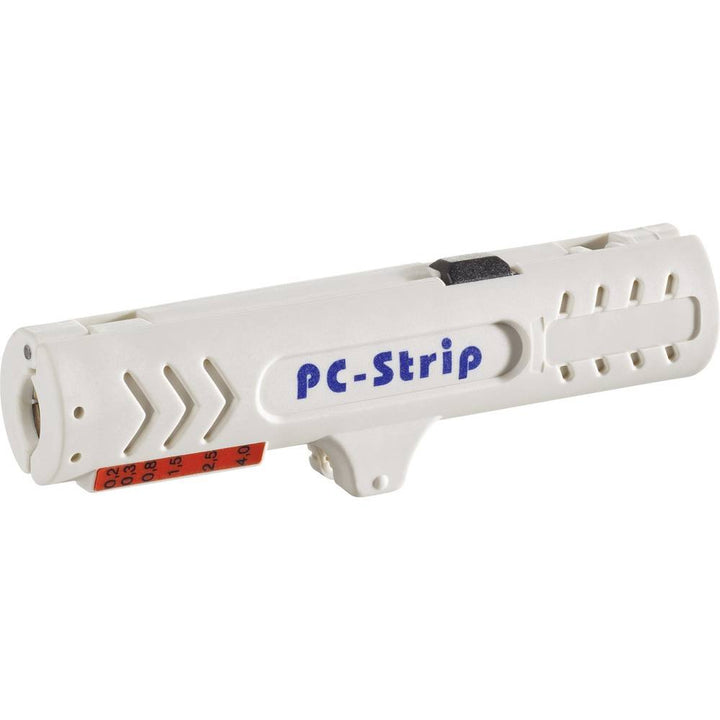 Jokari T30160 Entmanteler PC-Strip, 30160