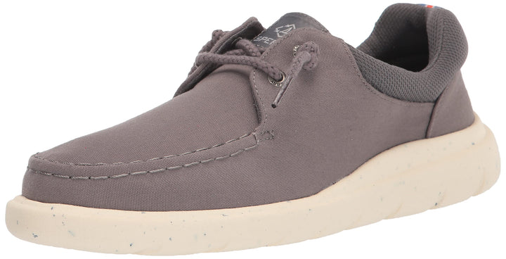 Sperry Top-Sider Herren Captain&