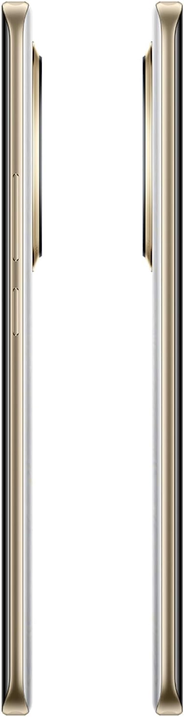 realme 14 Pro 5G Smartphone | 12GB RAM 512GB Speicher | 50MP Kamera | 120Hz OLED Display | 6000mAh A