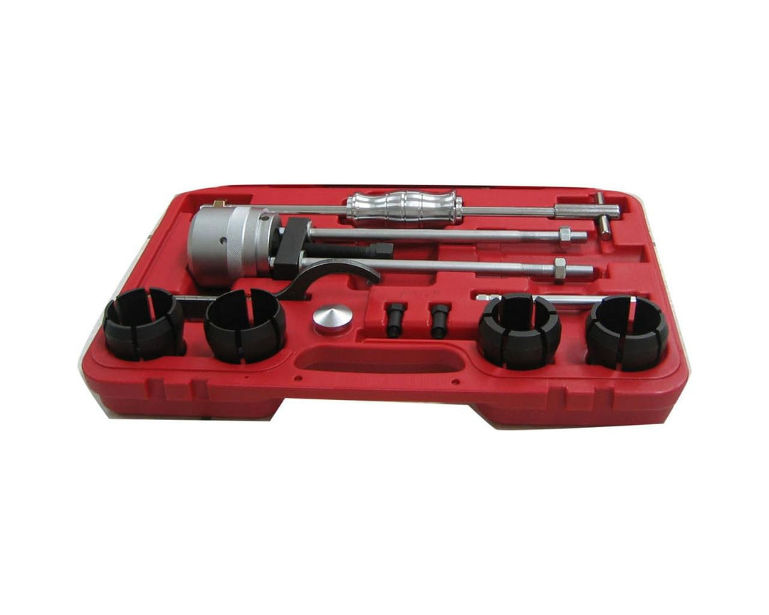 equipr-SIFAM-Coffrret Lagerabzieher, konisch, für Gabeln 390 mm