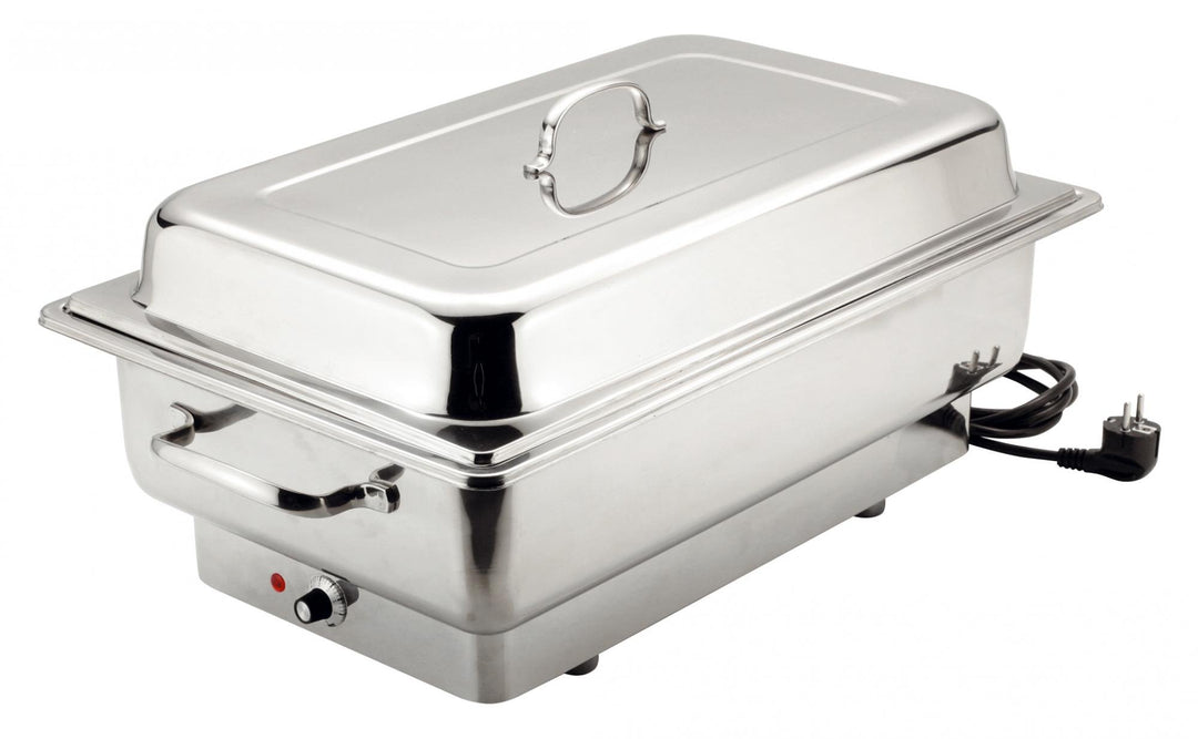 Bartscher Elektro-Chafing Dish 1/1GN - 500831