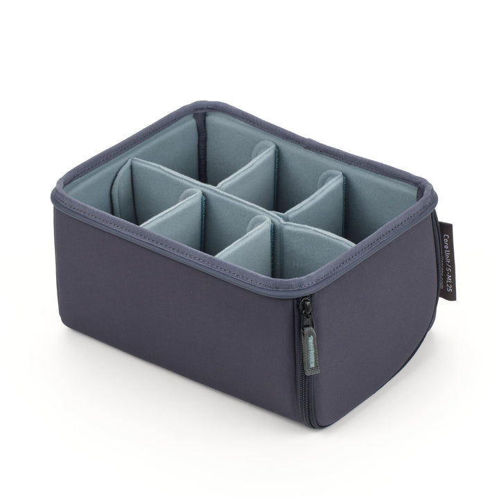 Shimoda Kerneinheit – spiegellos – XS25 (520–450) XS25 Spiegellos, XS25 Spiegellos