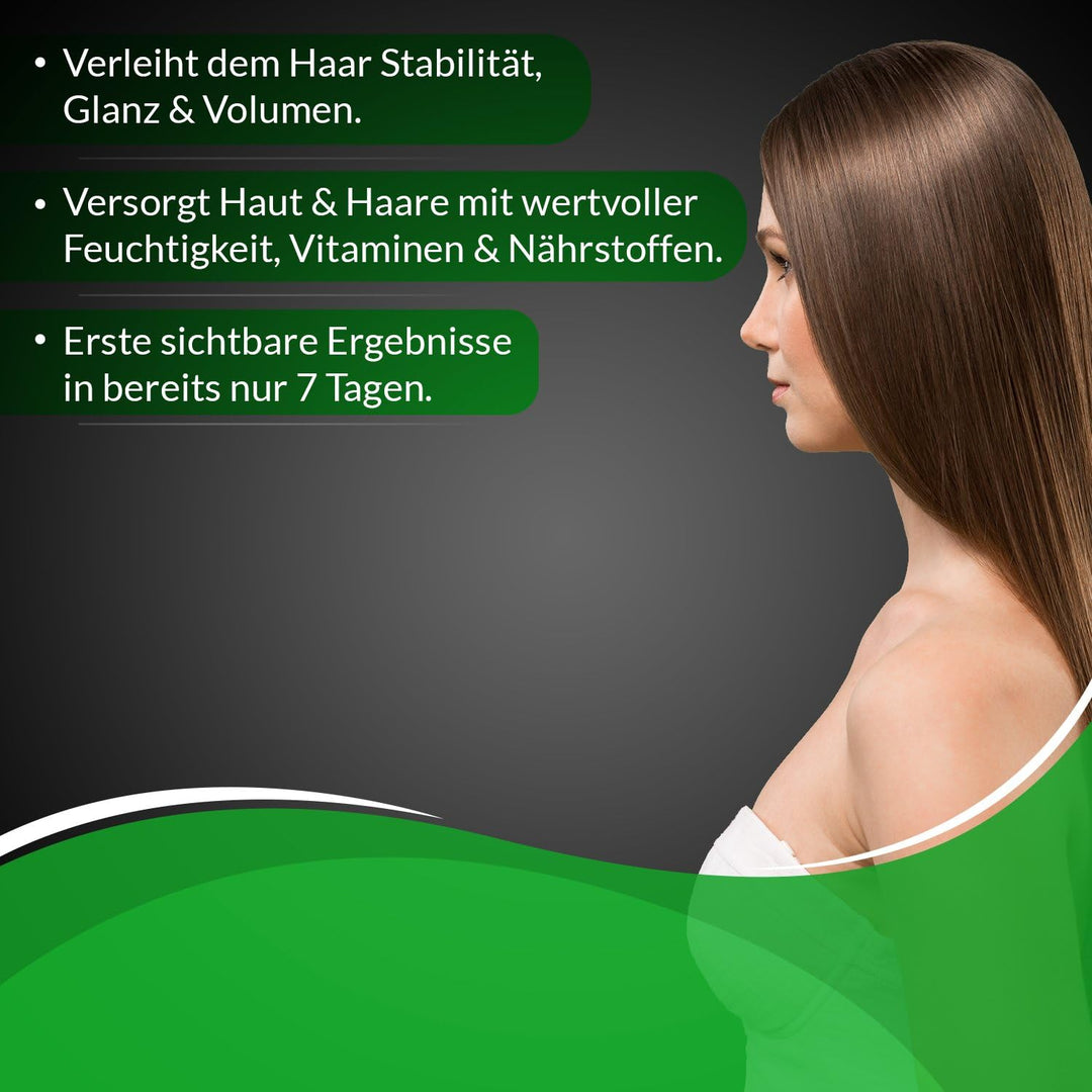 Arganöl 100 ml zur Pflege von Haut und Haare | naturbelassen, ungeröstet & kaltgepresst | tierversuc